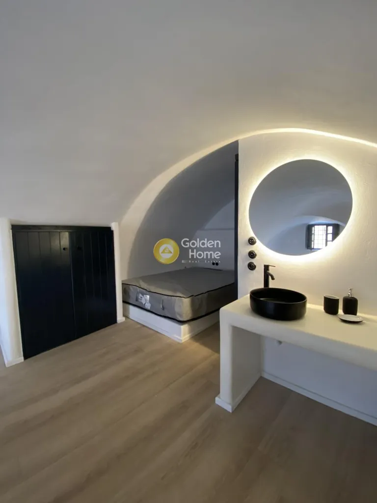 Maison 2 pièces à GR