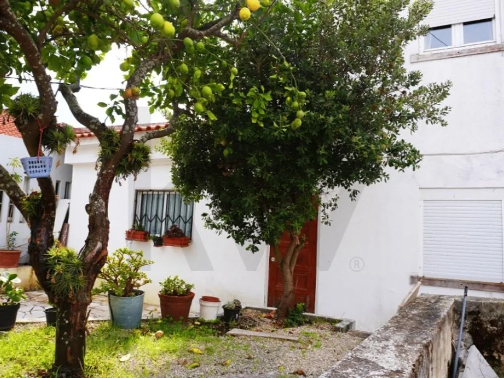 Extérieur - Apartment Complex in Central Alcabideche, Cascais