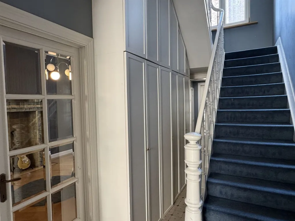 Maison 4 chambres à Mechelen