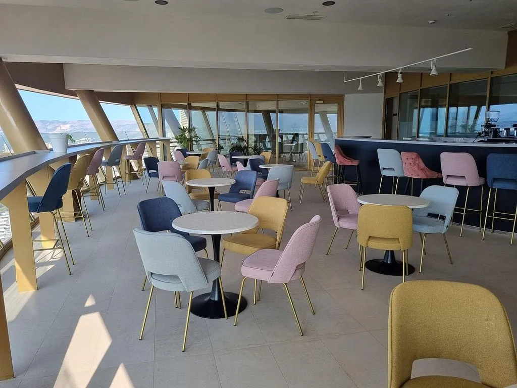 terrace_patio