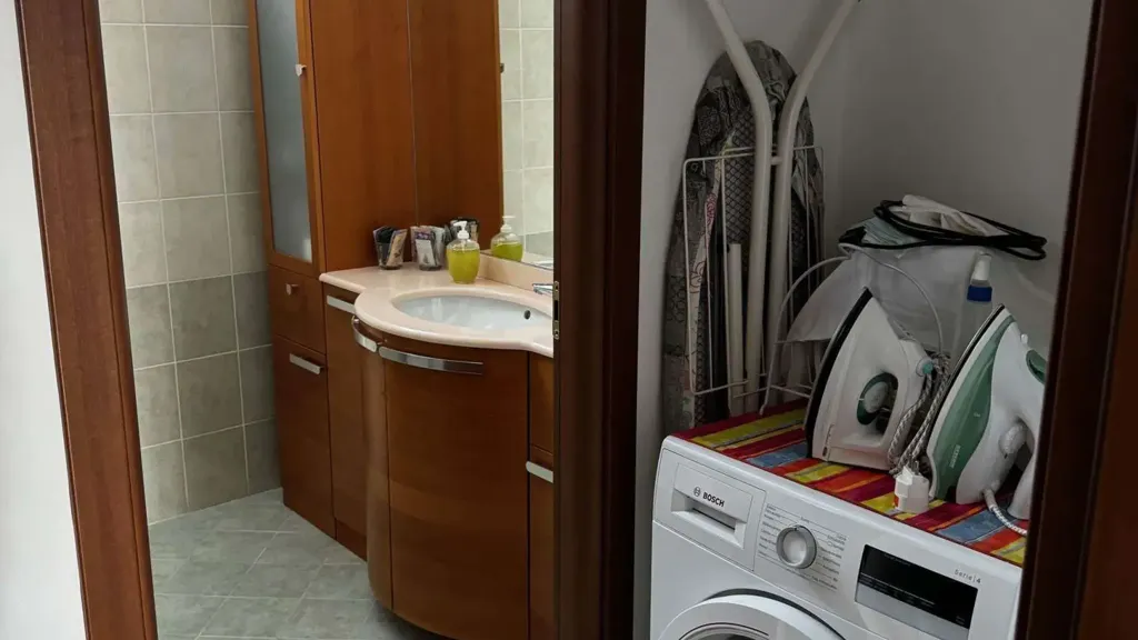 utility_room