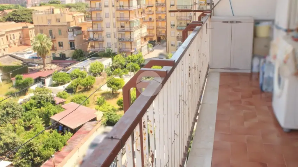 Rõdu - Apartment with Double Exposure in Palermo