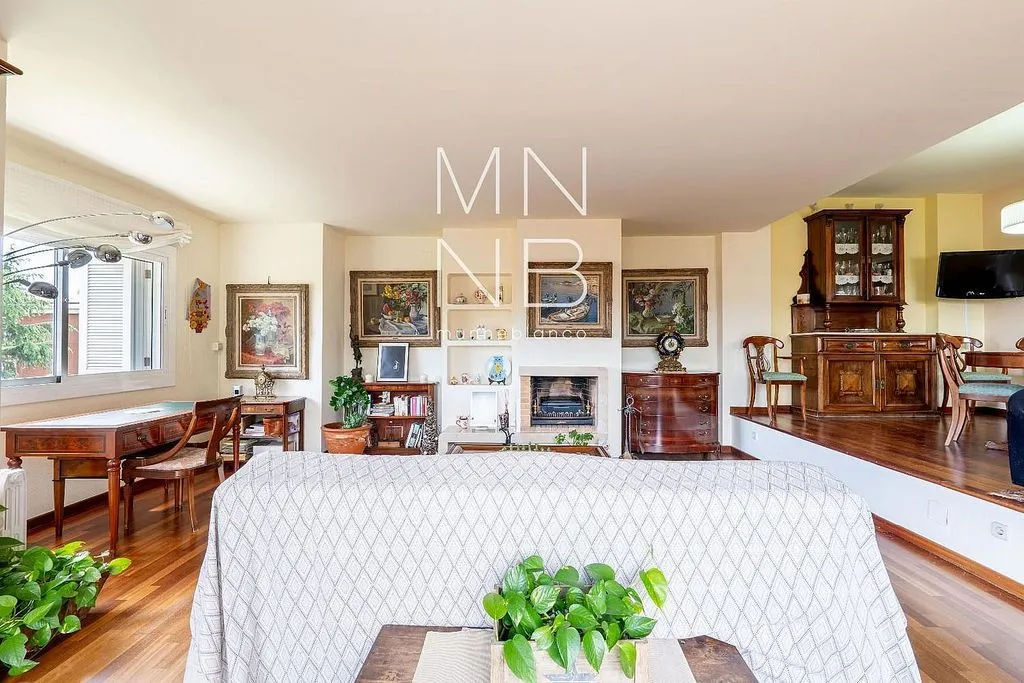 living_room