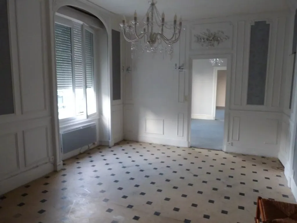 other_room