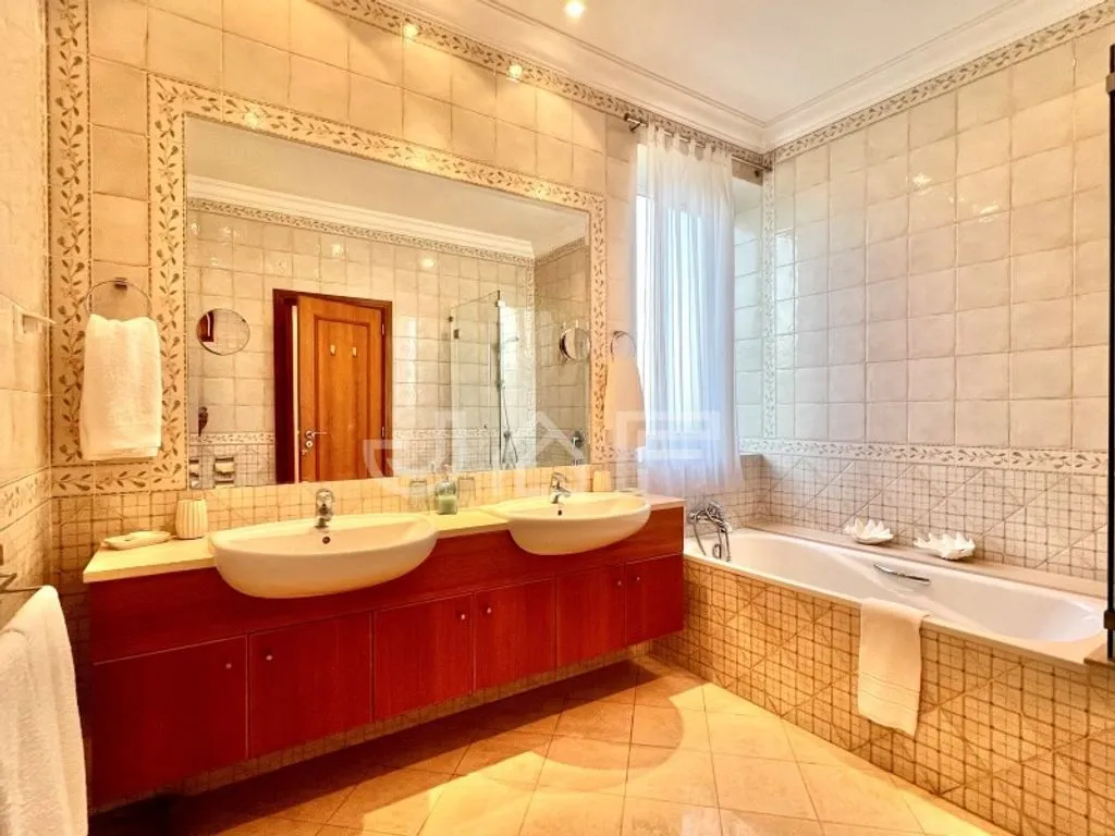 Vannitoad - Algarvian Style Villa with Pool in Albufeira