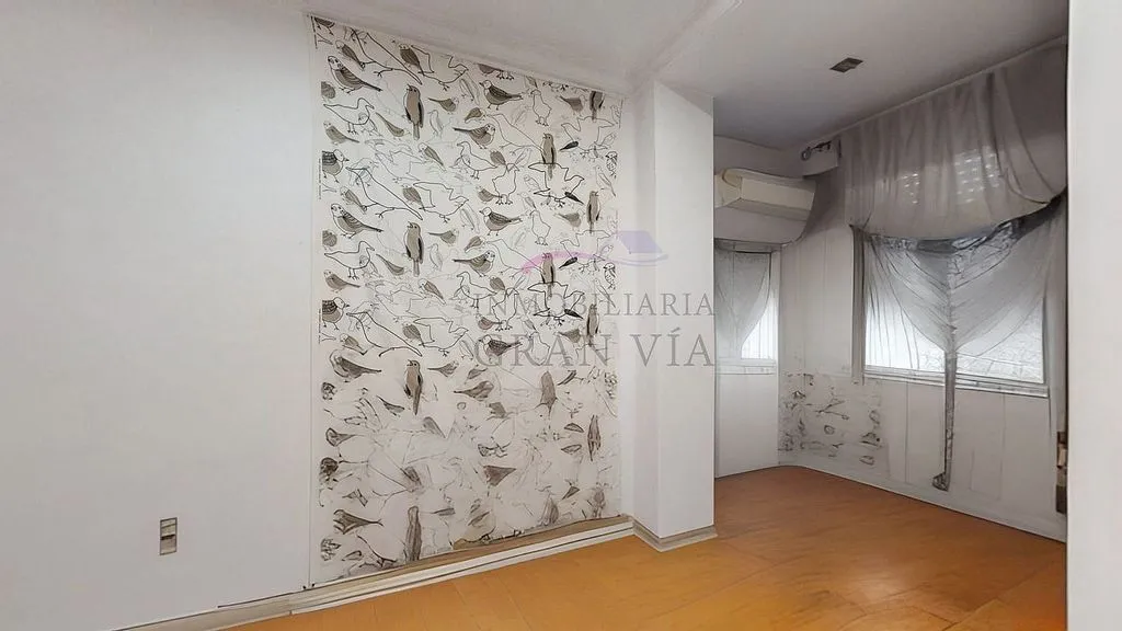 other_room