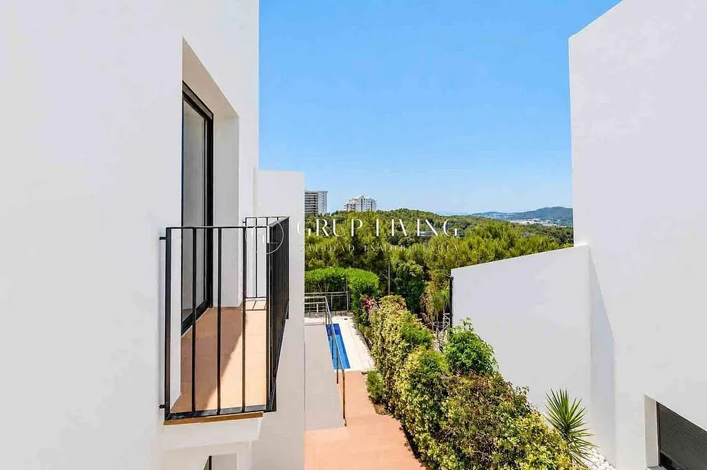 Rõdu - Charm Villa with Pool in Vallpineda