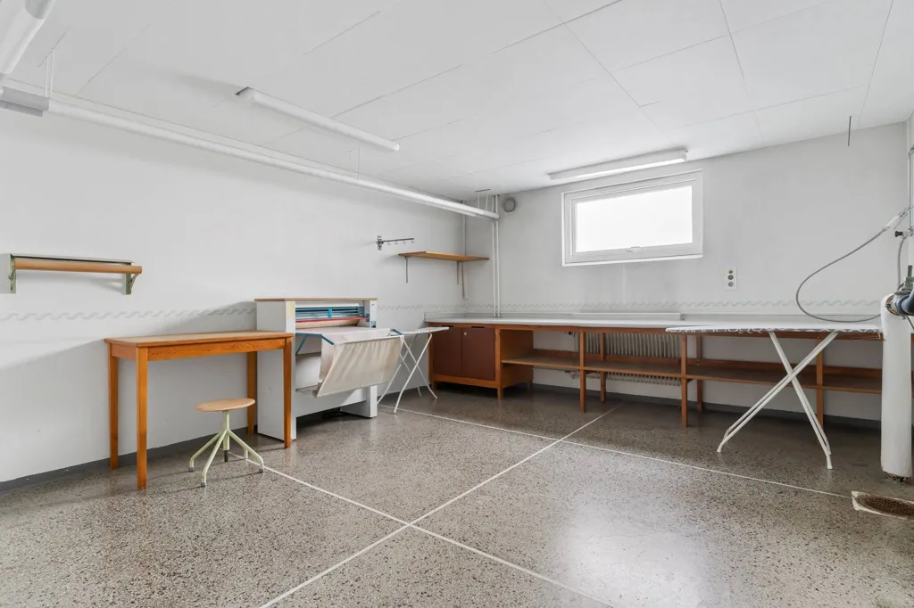 Appartement 1 pièces à Trollhättans kommun