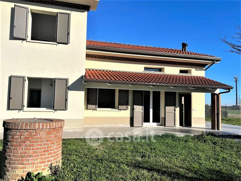 Esterno - New Villa with Garden in Santarcangelo