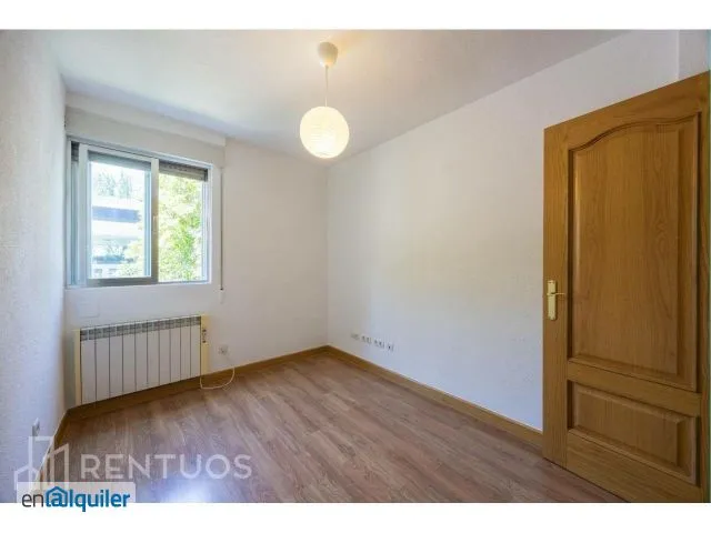 Stanze - Apartment with Air Conditioning in Latina
