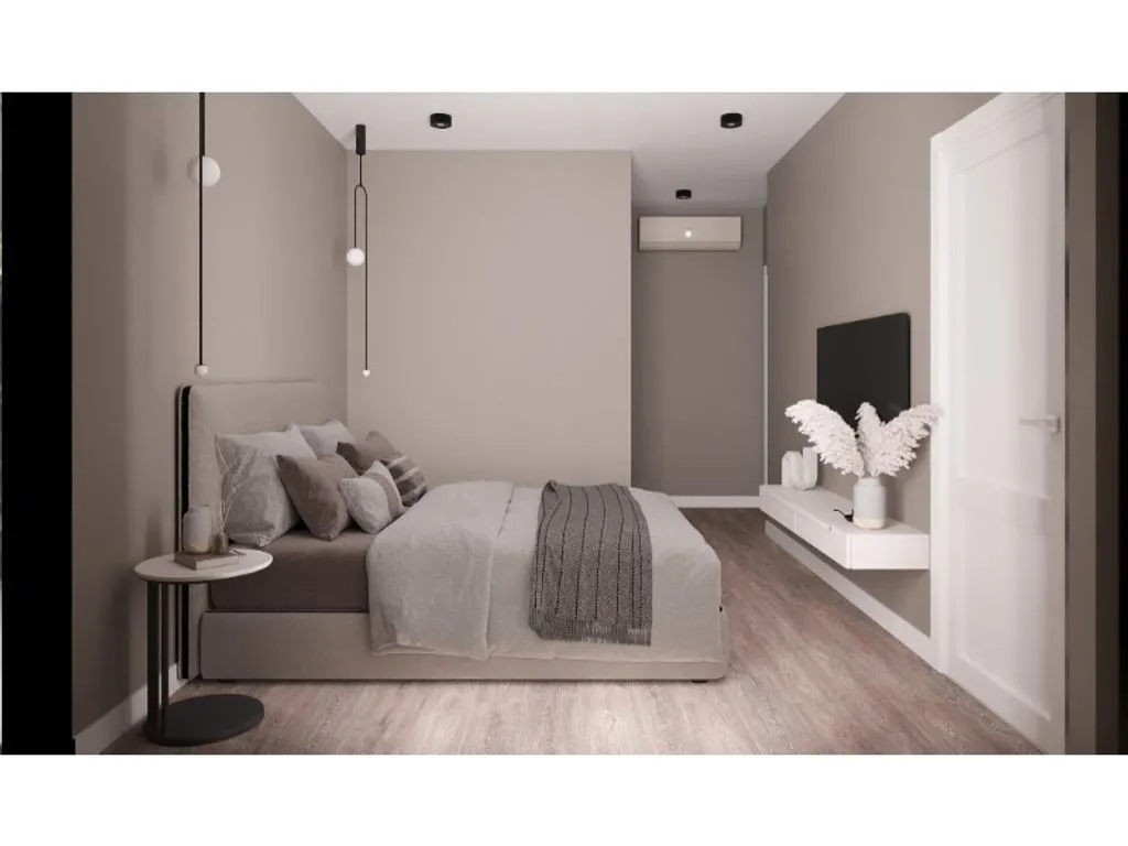 Magamistoad - New 2-Bedroom Apartment Near Beach in Silves
