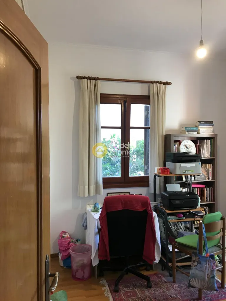 3-toaline korter asukohas GR