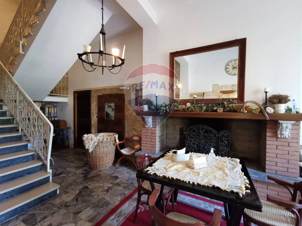 Elutuba - Independent Villa with Garden in Cento