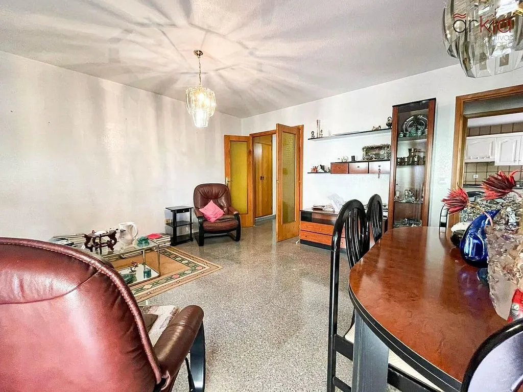 dining_room