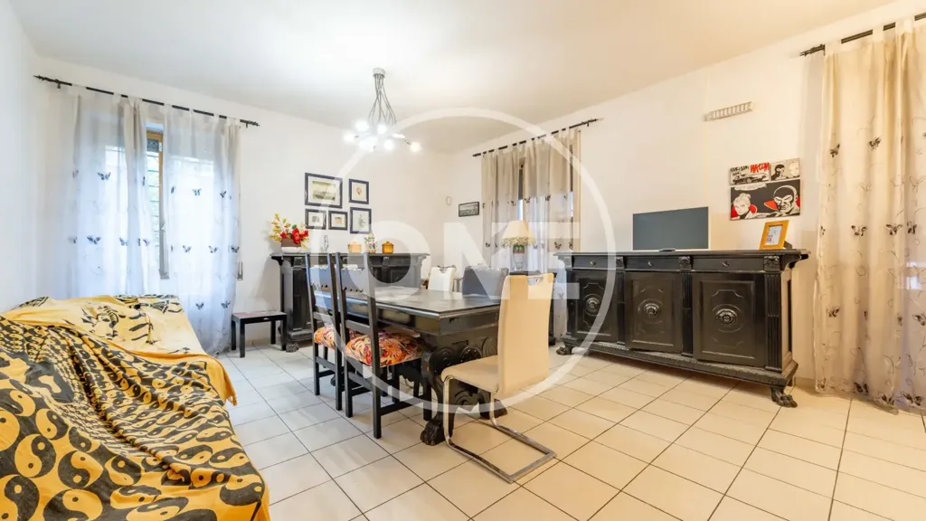 dining_room