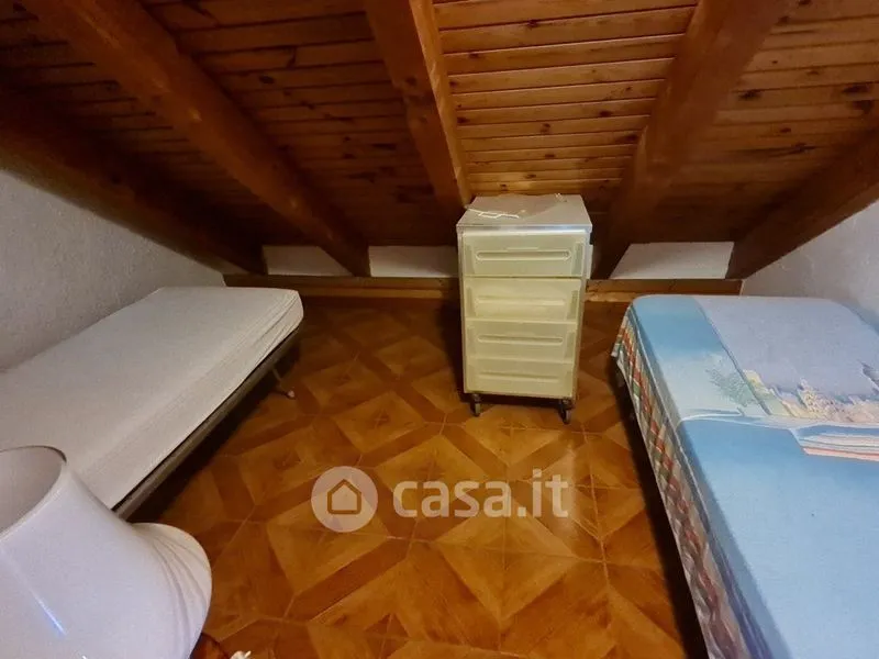 Pièces - Chalet-Style Villa with Panoramic Views in Alta Val Tidone