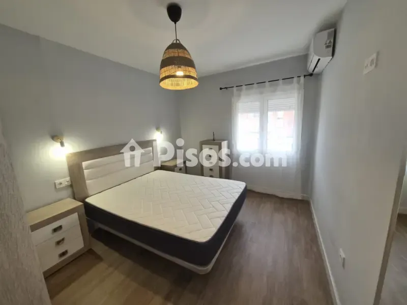 Magamistoad - Flats with Central Location in Mérida
