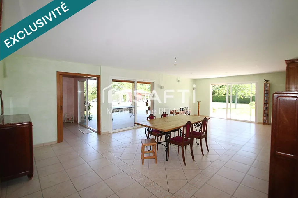 dining_room