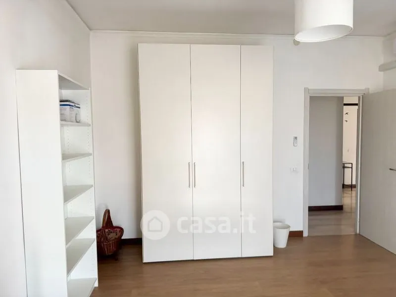 Magamistoad - Student Apartment with Balconies in Piacenza
