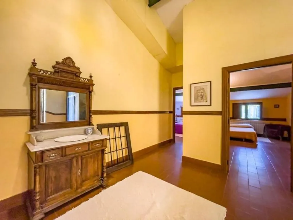 Vannitoad - Luxury Farmhouse with Pool in Casar de Cáceres