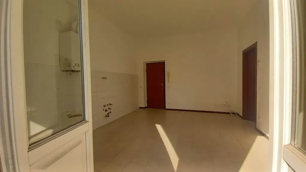 other_room