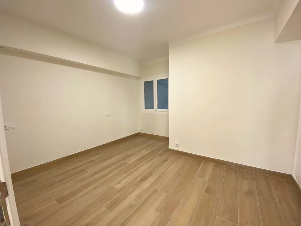 other_room