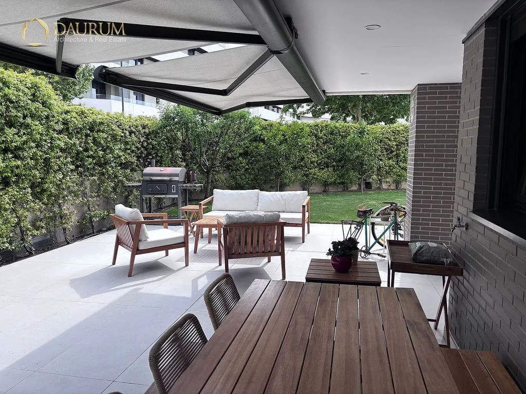 terrace_patio
