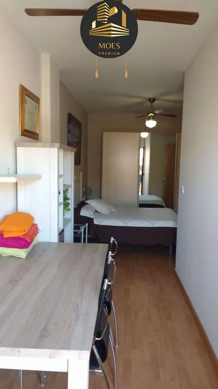 Chambres - Duplex with Pool in Los Villares