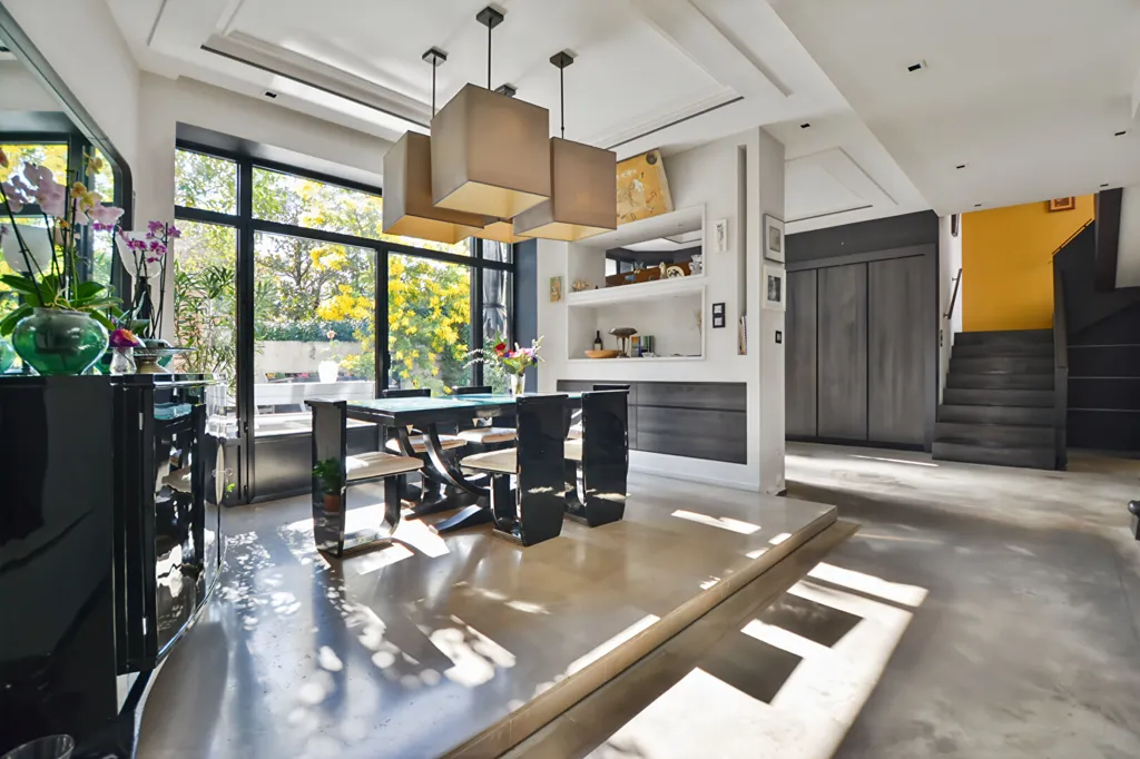 dining_room