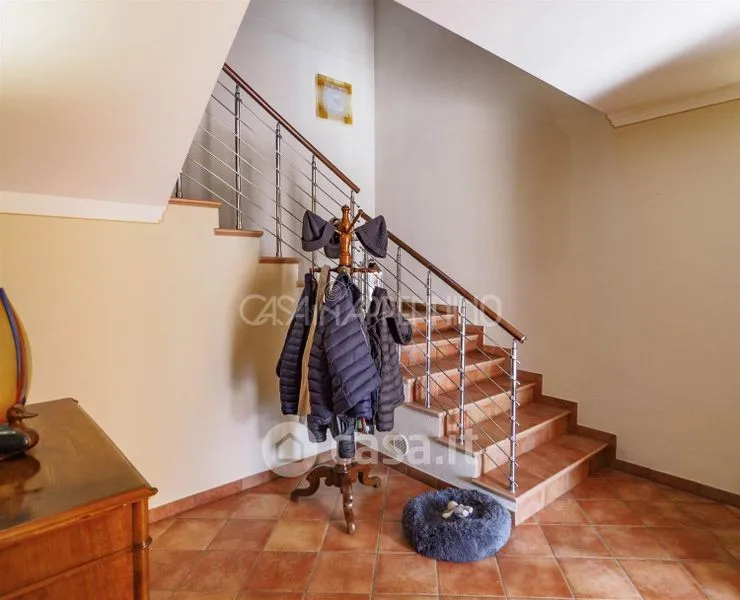 Toad - Modernised Rustico with Garden in Baggiovara, Modena