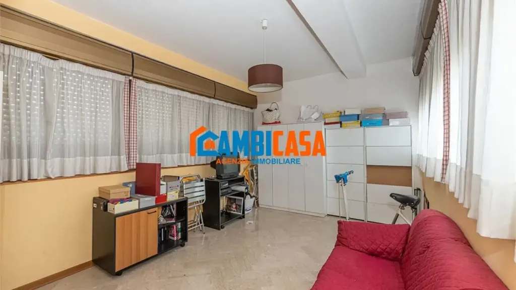 Magamistoad - Penthouse with Panoramic View in Calatafimi Alta