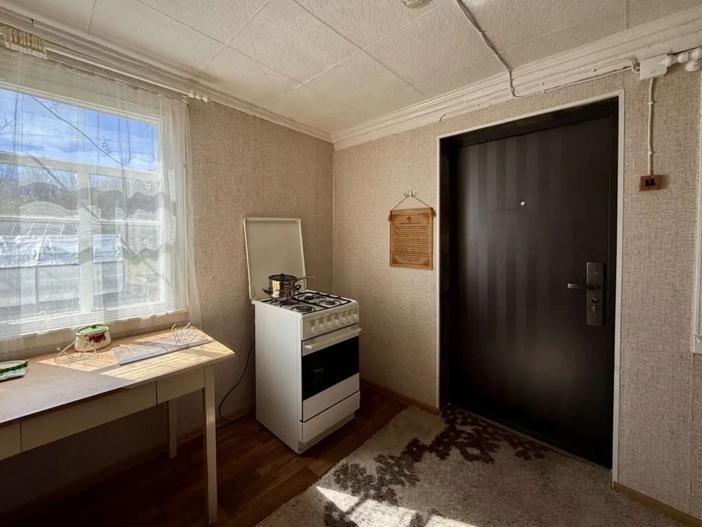 Maison 3 pièces à Narva linn