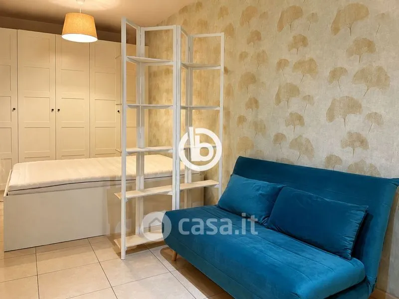 Magamistoad - Studio Flat in Bologna's Historic Centre