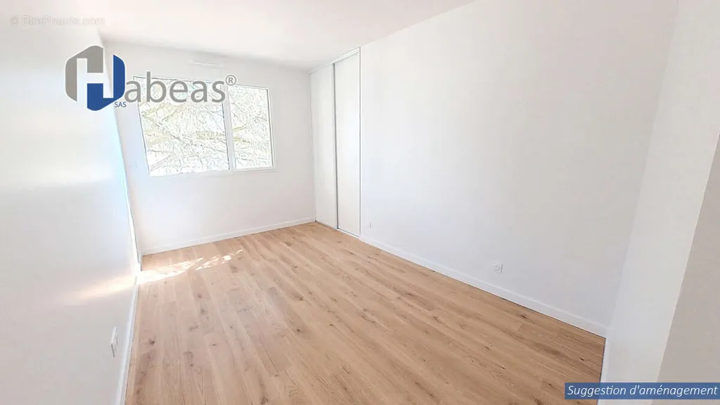 other_room
