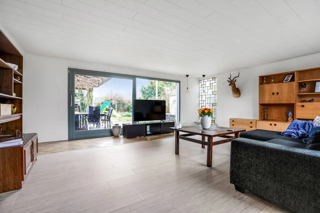 living_room