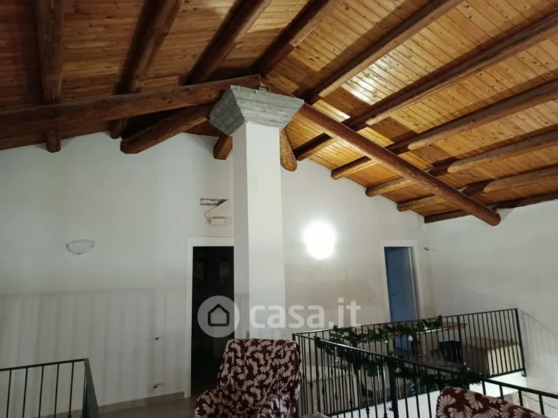Rooms - Rustic Casale with Gardens in Acireale