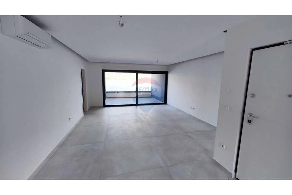 Stanze - Luxury Penthouse with Sea View in Vinjerac