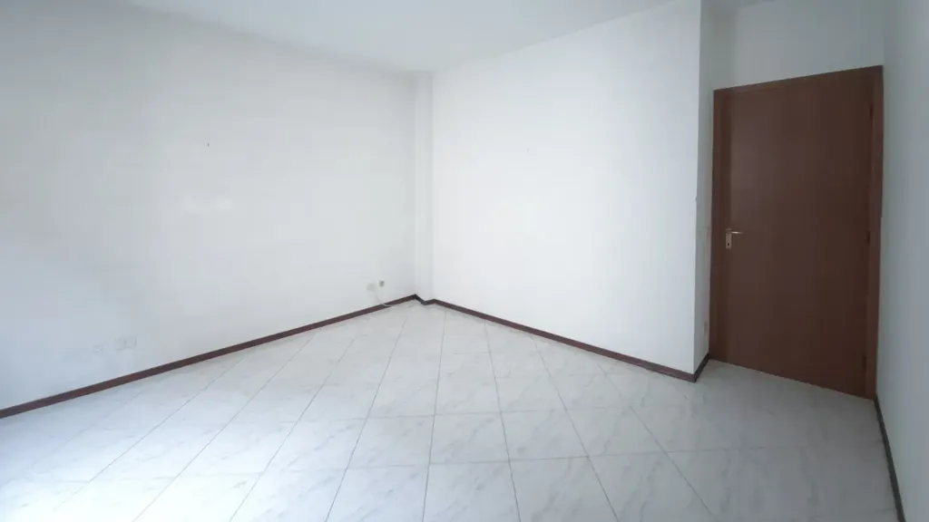 Toad - Apartment with Balcony in Central Casale Monferrato