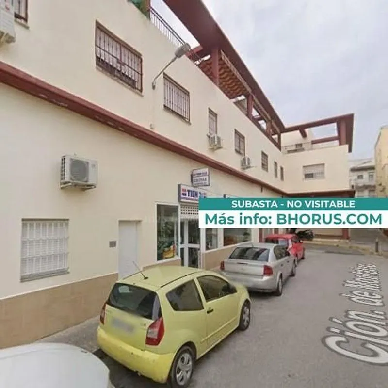 Esterno - Apartment with Lift in Camas