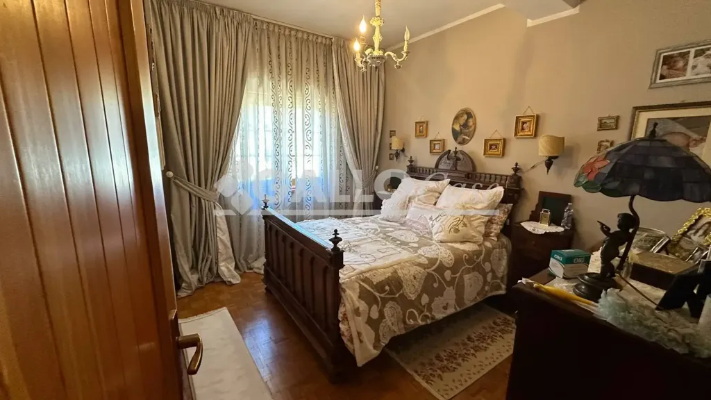 Magamistoad - Villa with Garden on Altopiano Silano