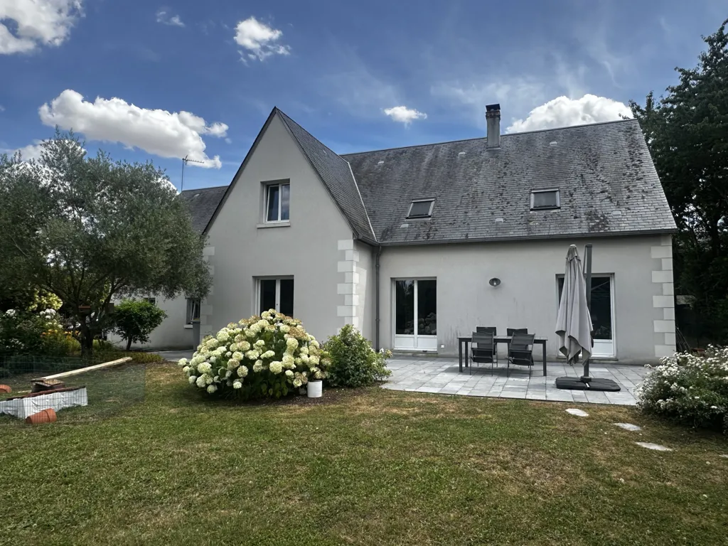 Esterno - Spacious Pavilion with Garden in St Amand Longpré