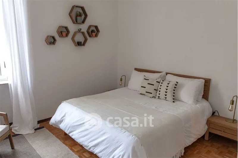 Chambres - Historic Villa with Private Pool in Pallanza