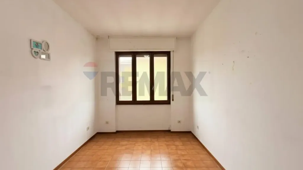 Toad - Condo with Balcony in Settala