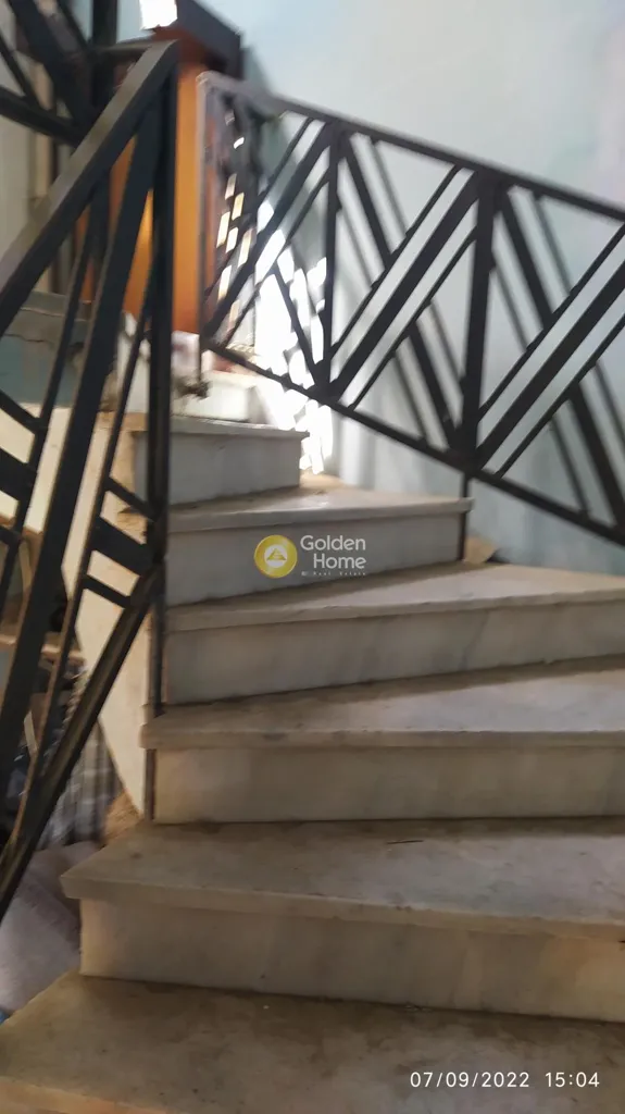 Maison 4 pièces à GR