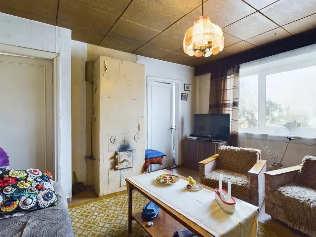 3-room apartment in Tartu linn