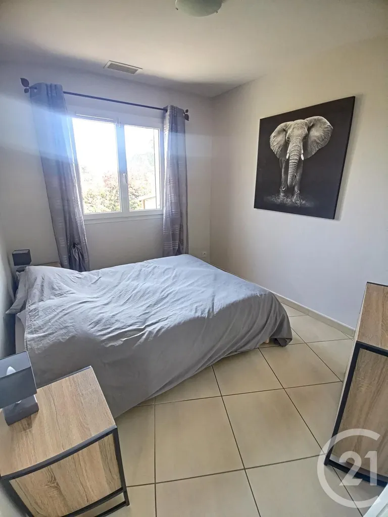 Magamistoad - 4-Bedroom House with Pool in Pyrénées-Orientales