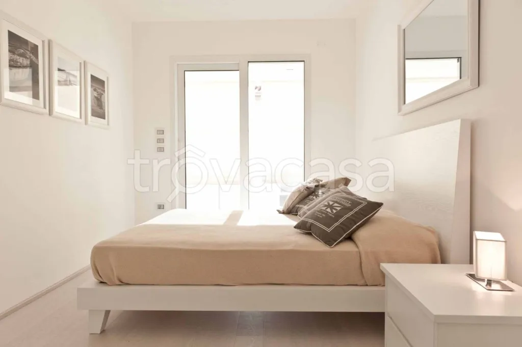 Magamistoad - Seafront Apartment with Terrace in Cervia