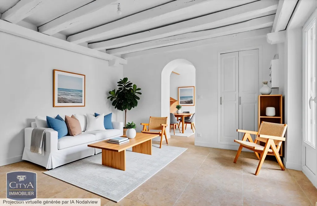 living_room