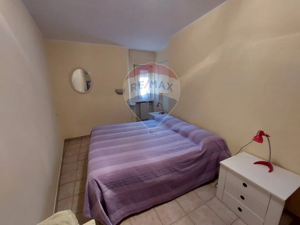 Chambres - Casa Indipendente with Terrace in Monasterolo del Castello