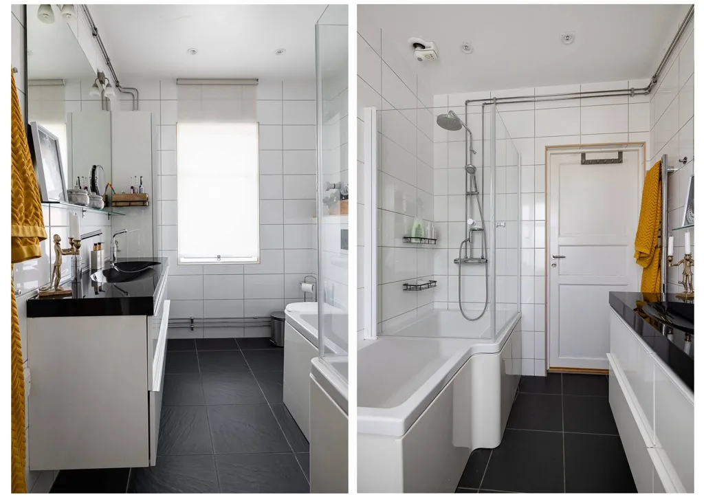 Maison 10 pièces à Kumla kommun